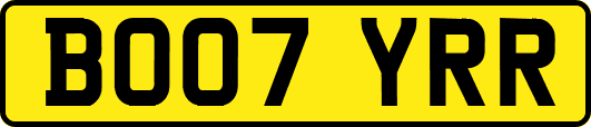BO07YRR