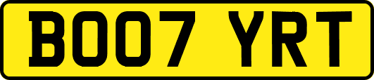 BO07YRT