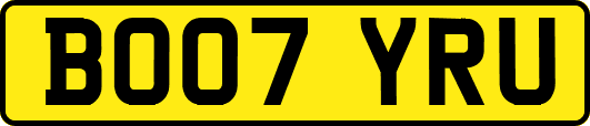 BO07YRU