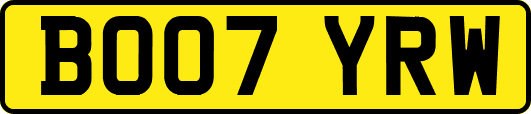BO07YRW