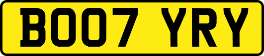 BO07YRY