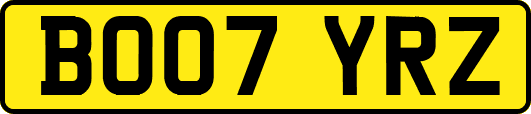 BO07YRZ