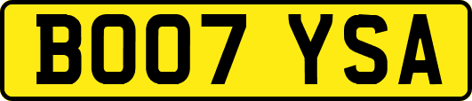 BO07YSA