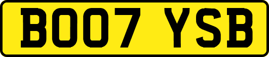 BO07YSB