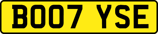 BO07YSE