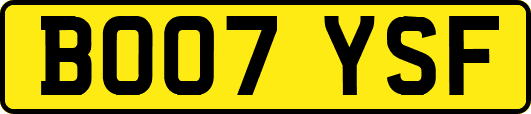 BO07YSF