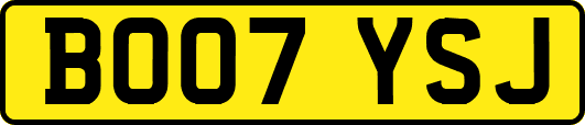 BO07YSJ
