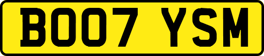 BO07YSM