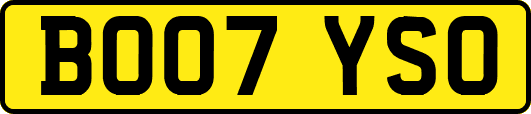 BO07YSO