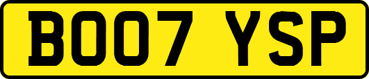 BO07YSP
