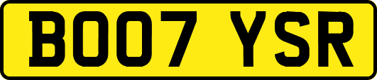 BO07YSR
