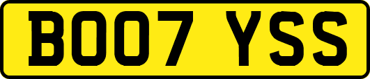 BO07YSS