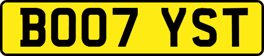 BO07YST