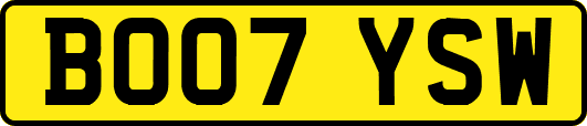 BO07YSW