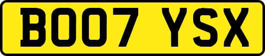 BO07YSX