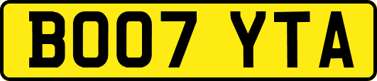 BO07YTA