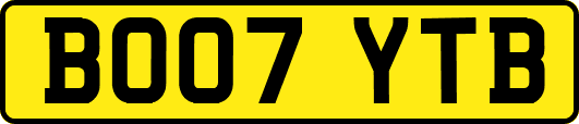 BO07YTB