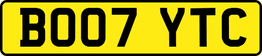 BO07YTC
