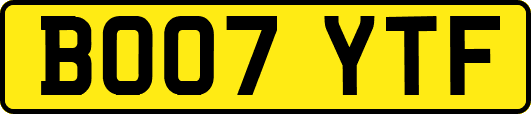BO07YTF