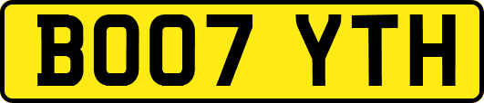 BO07YTH