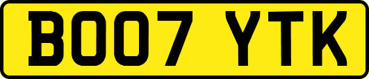 BO07YTK
