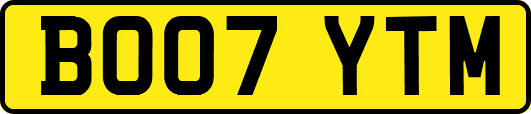BO07YTM