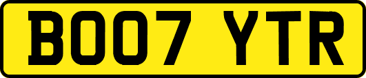 BO07YTR