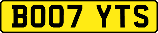 BO07YTS