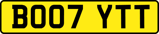 BO07YTT