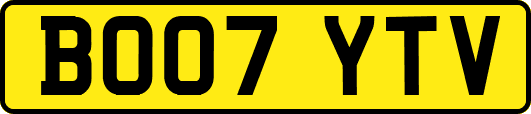 BO07YTV