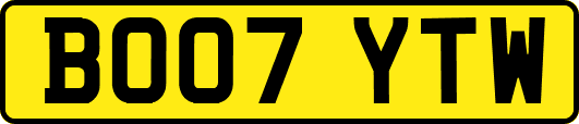 BO07YTW
