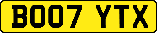 BO07YTX