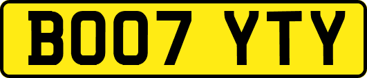BO07YTY