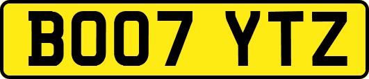 BO07YTZ