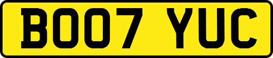 BO07YUC