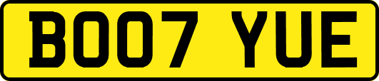 BO07YUE