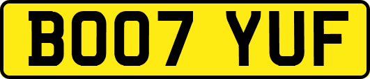 BO07YUF