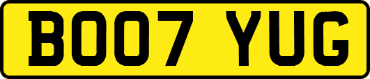 BO07YUG