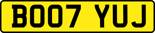 BO07YUJ