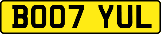 BO07YUL