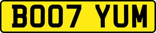 BO07YUM