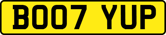BO07YUP