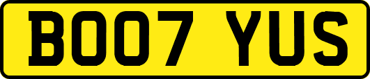 BO07YUS