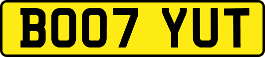BO07YUT