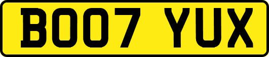 BO07YUX