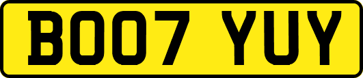 BO07YUY