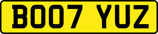 BO07YUZ