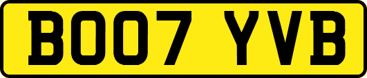BO07YVB