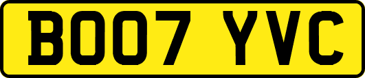 BO07YVC