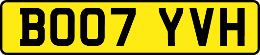 BO07YVH